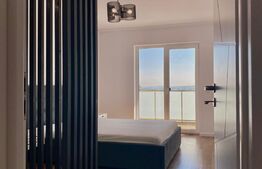 Apartament 2 camere, 55 mp, garaj, zona OMV Calea Turzii