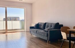 Apartament 2 camere, 55 mp, garaj, zona OMV Calea Turzii