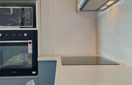 Apartament 2 camere, 55 mp, garaj, zona OMV Calea Turzii