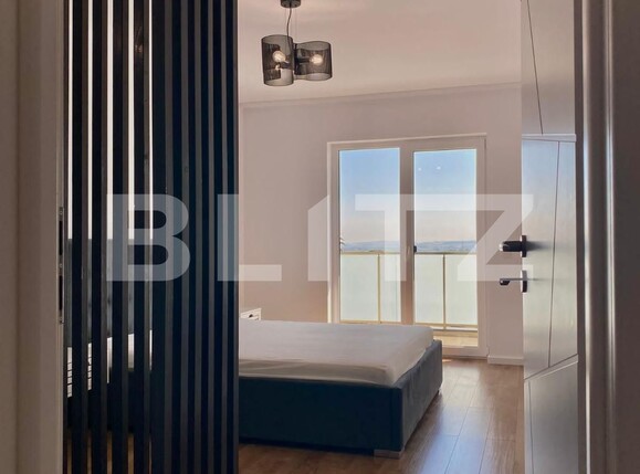 Apartament de închiriat 2 camere Zorilor - 137572AI | BLITZ Cluj-Napoca | Poza12