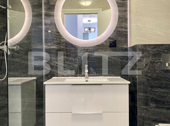 Apartament de închiriat 2 camere Zorilor - 137572AI | BLITZ Cluj-Napoca | Poza15