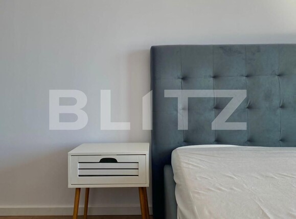Apartament de închiriat 2 camere Zorilor - 137572AI | BLITZ Cluj-Napoca | Poza14