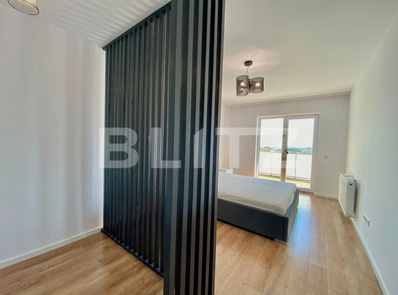 Apartament de închiriat 2 camere Zorilor - 137572AI | BLITZ Cluj-Napoca | Poza13