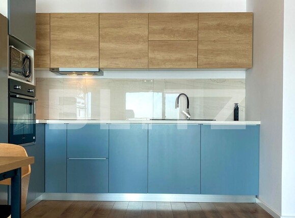 Apartament de închiriat 2 camere Zorilor - 137572AI | BLITZ Cluj-Napoca | Poza7