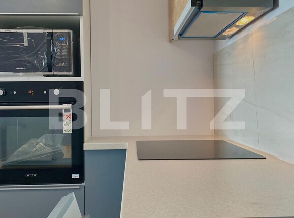 Apartament de închiriat 2 camere Zorilor - 137572AI | BLITZ Cluj-Napoca | Poza8