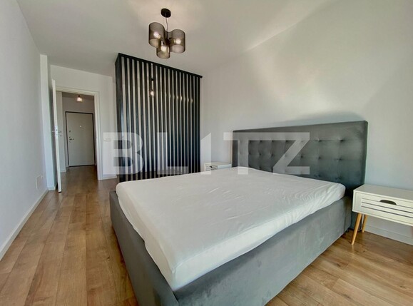 Apartament de închiriat 2 camere Zorilor - 137572AI | BLITZ Cluj-Napoca | Poza11