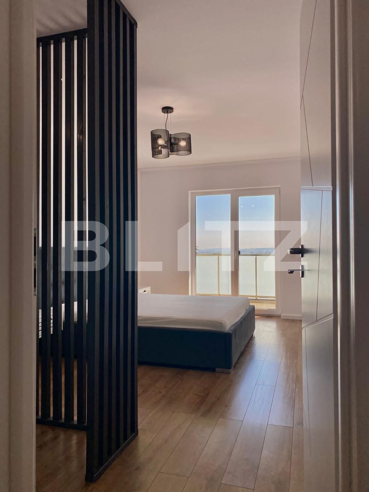 Apartament de închiriat 2 camere Zorilor - 137572AI | BLITZ Cluj-Napoca | Poza12