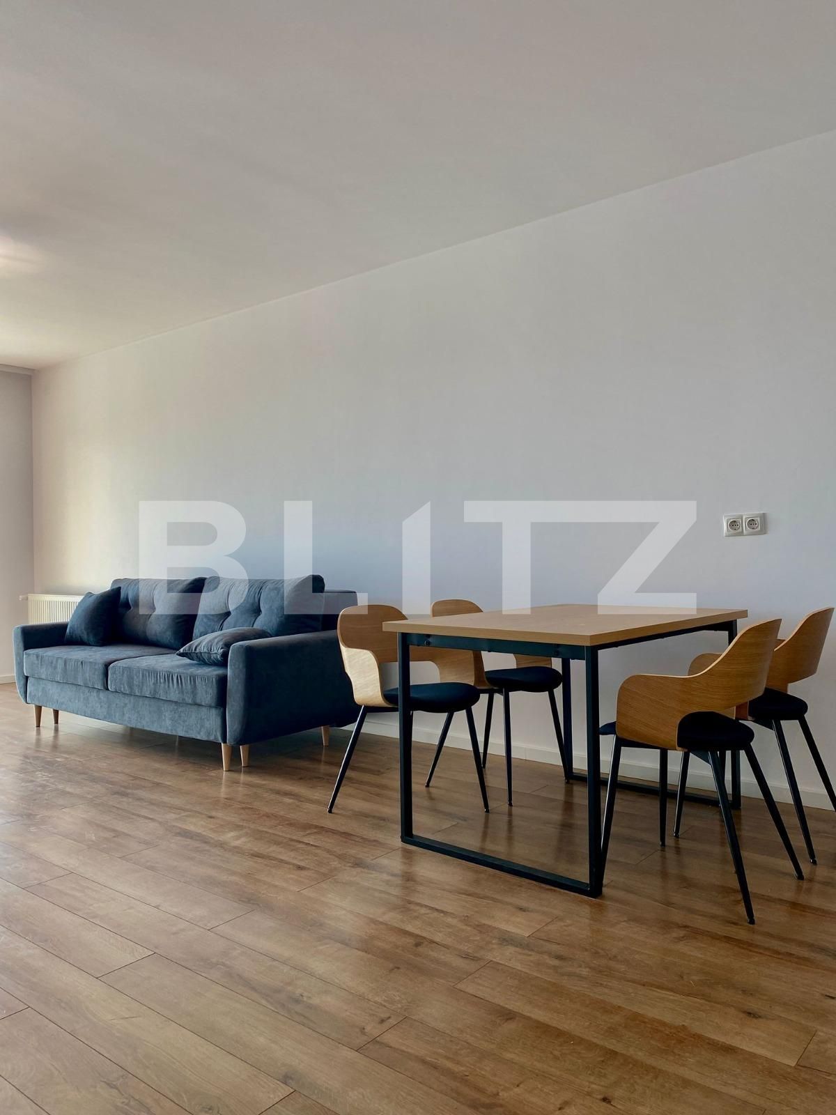 Apartament de închiriat 2 camere Zorilor - 137572AI | BLITZ Cluj-Napoca | Poza3