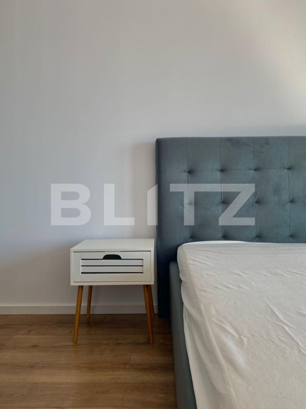 Apartament de închiriat 2 camere Zorilor - 137572AI | BLITZ Cluj-Napoca | Poza14