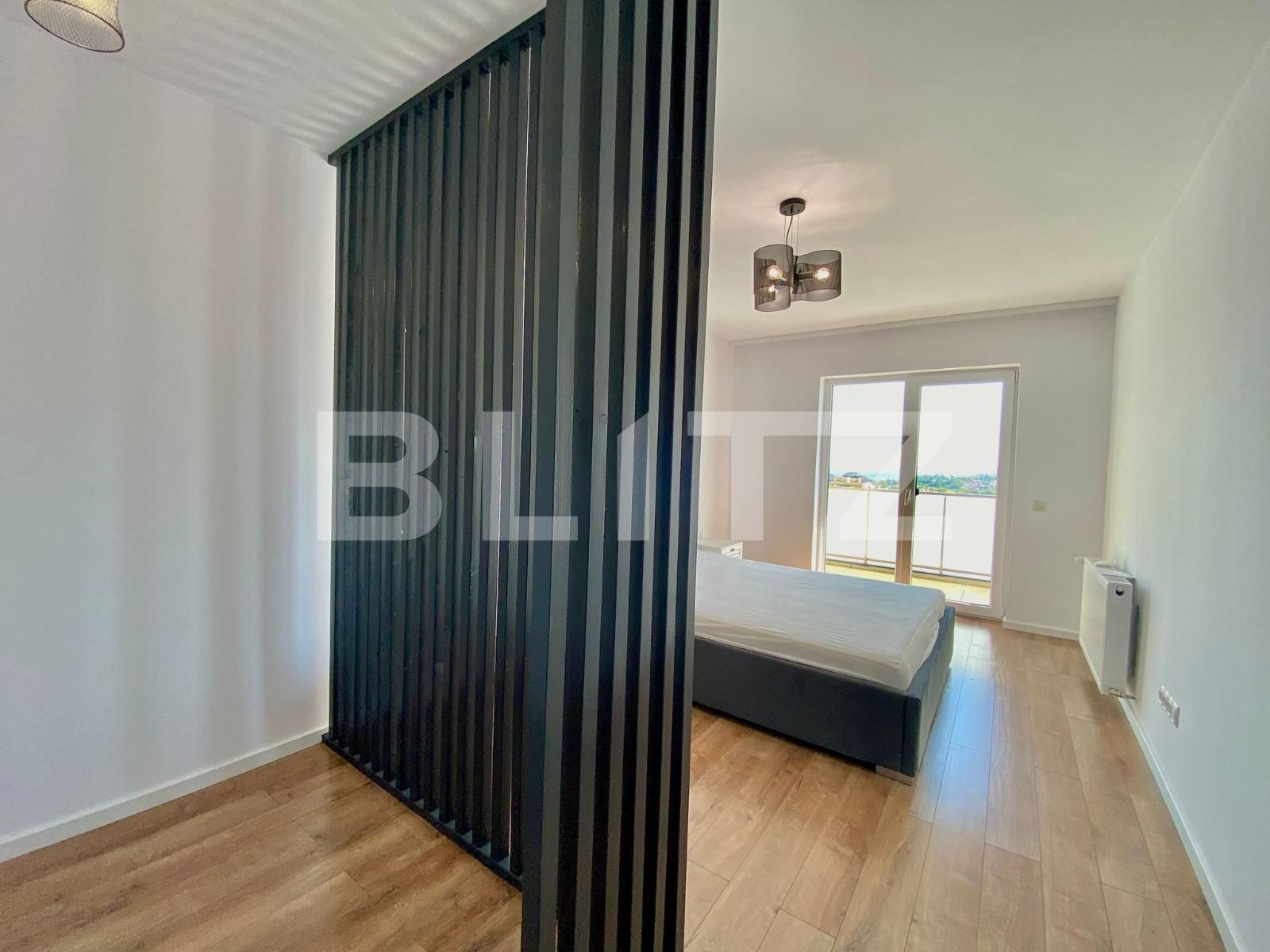 Apartament de închiriat 2 camere Zorilor - 137572AI | BLITZ Cluj-Napoca | Poza13