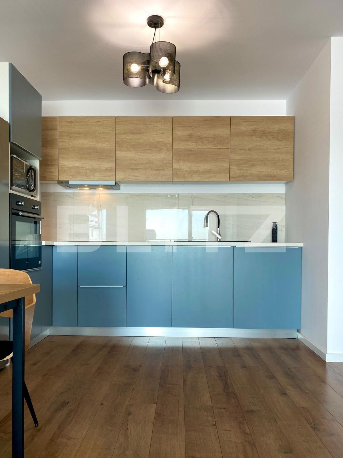 Apartament de închiriat 2 camere Zorilor - 137572AI | BLITZ Cluj-Napoca | Poza7