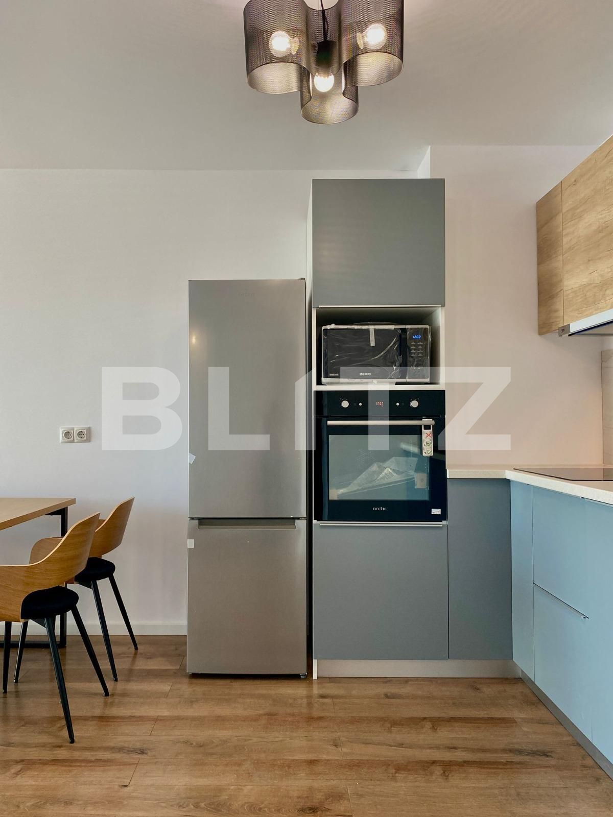 Apartament de închiriat 2 camere Zorilor - 137572AI | BLITZ Cluj-Napoca | Poza6