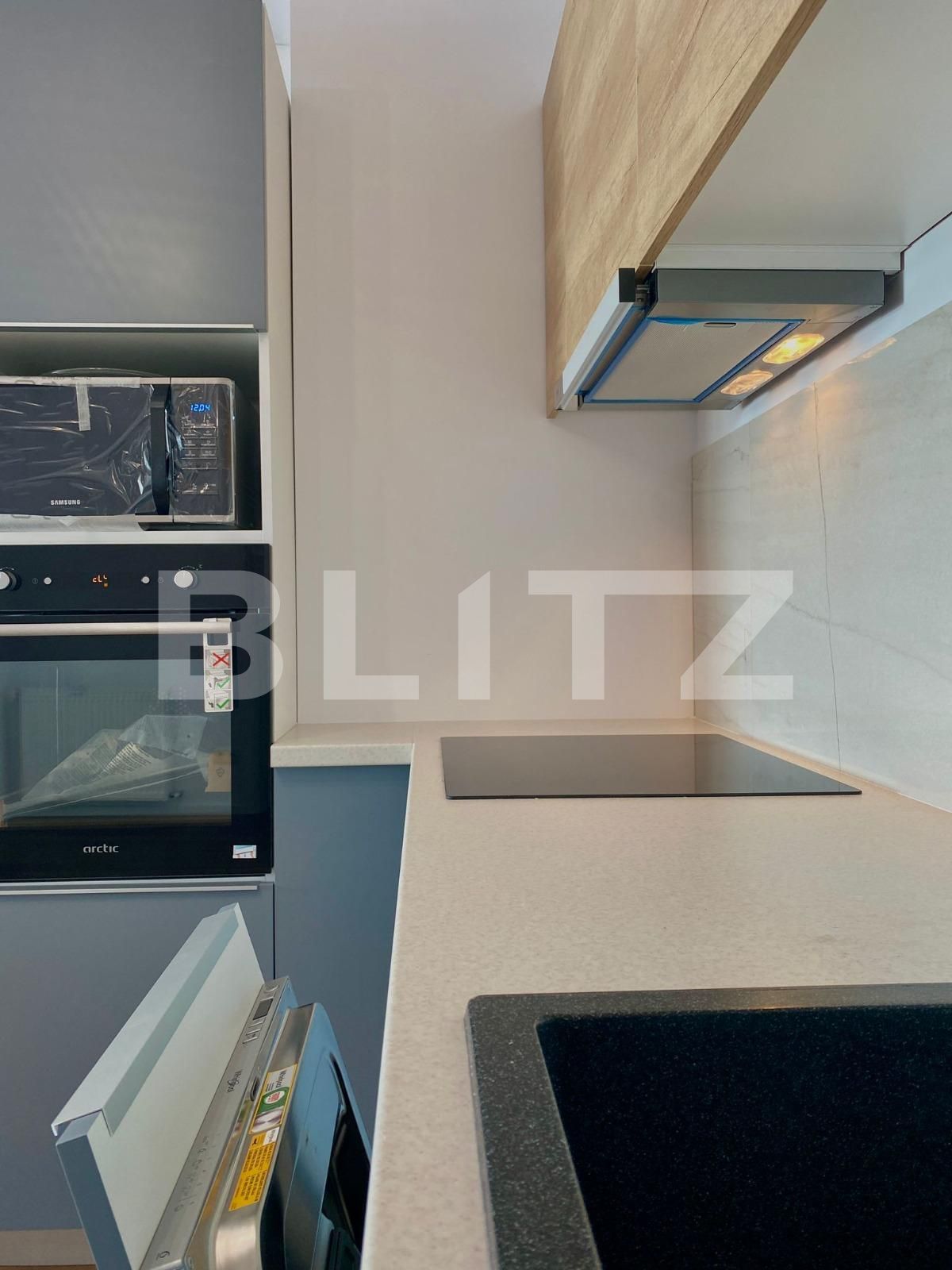 Apartament de închiriat 2 camere Zorilor - 137572AI | BLITZ Cluj-Napoca | Poza8