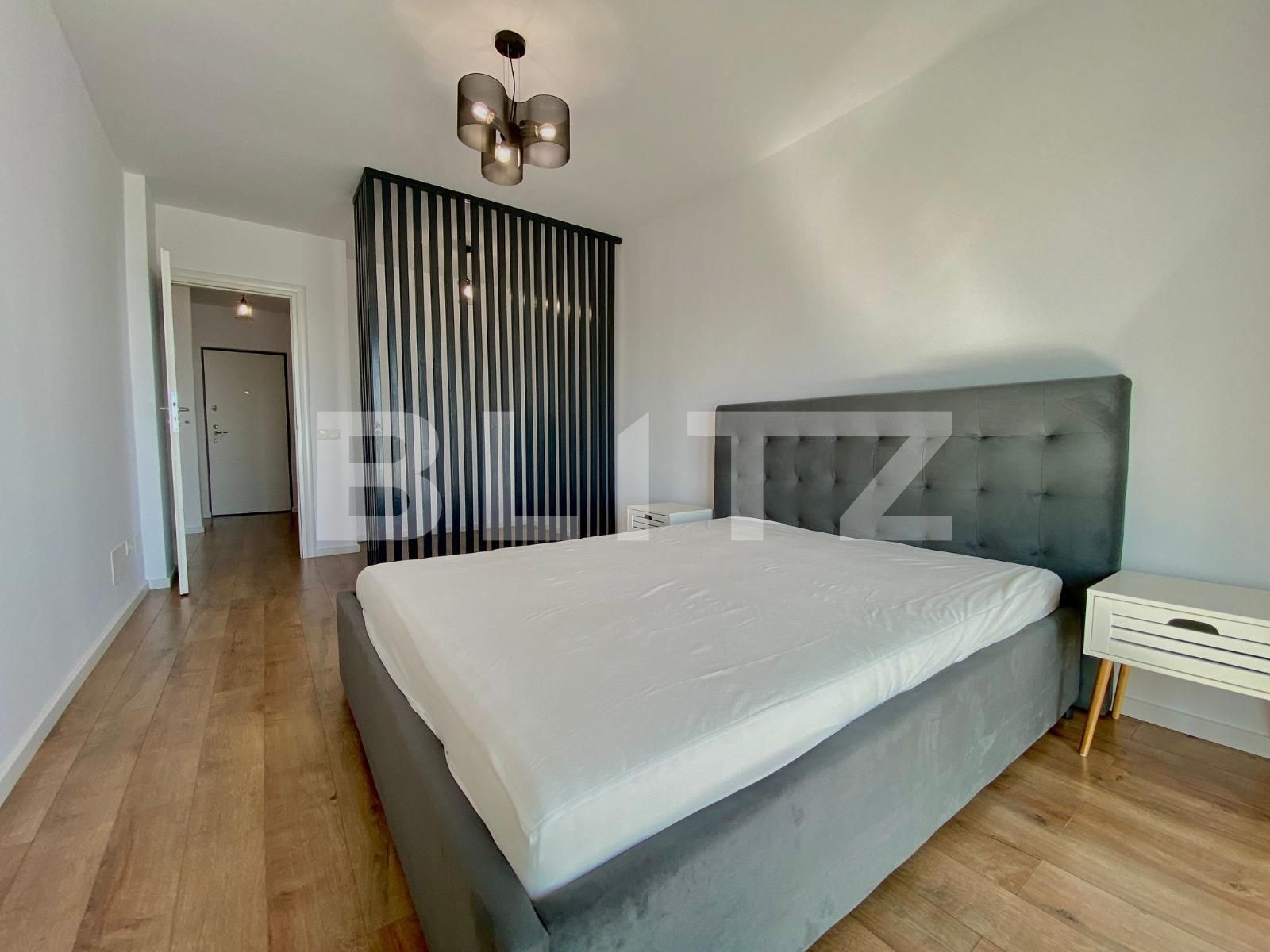 Apartament de închiriat 2 camere Zorilor - 137572AI | BLITZ Cluj-Napoca | Poza11