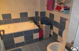 2 camere, 50 mp, imobil nou, complet mobilat, zona strazii Edgar Quinet