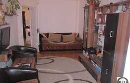 2 camere, 50 mp, imobil nou, complet mobilat, zona strazii Edgar Quinet