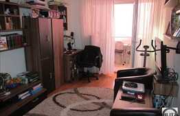 2 camere, 50 mp, imobil nou, complet mobilat, zona strazii Edgar Quinet