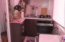 2 camere, 50 mp, imobil nou, complet mobilat, zona strazii Edgar Quinet