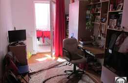 2 camere, 50 mp, imobil nou, complet mobilat, zona strazii Edgar Quinet