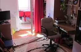 2 camere, 50 mp, imobil nou, complet mobilat, zona strazii Edgar Quinet