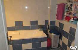 2 camere, 50 mp, imobil nou, complet mobilat, zona strazii Edgar Quinet