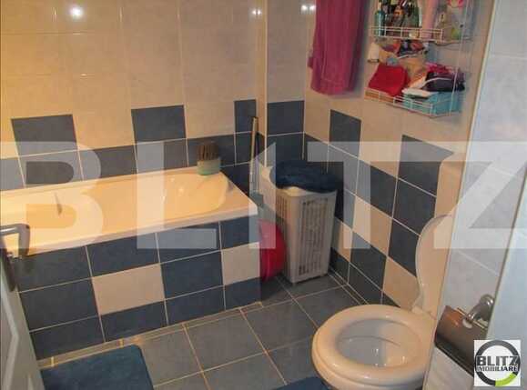 Apartament de vânzare 2 camere Manastur - 13758AV | BLITZ Cluj-Napoca | Poza11