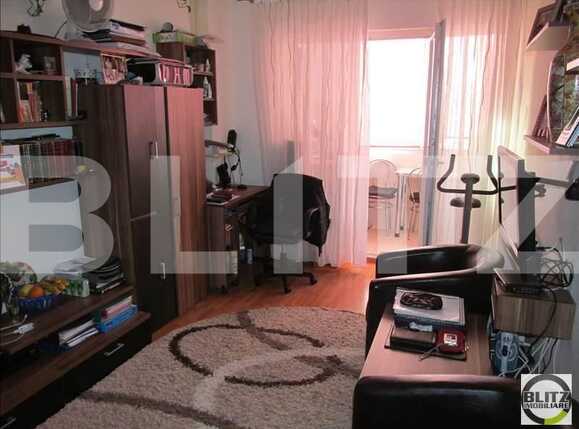 Apartament de vânzare 2 camere Manastur - 13758AV | BLITZ Cluj-Napoca | Poza3