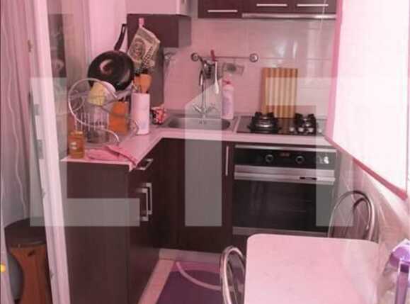 Apartament de vânzare 2 camere Manastur - 13758AV | BLITZ Cluj-Napoca | Poza7