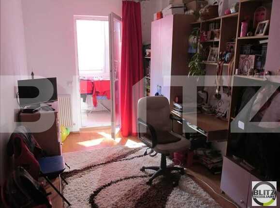 Apartament de vânzare 2 camere Manastur - 13758AV | BLITZ Cluj-Napoca | Poza5