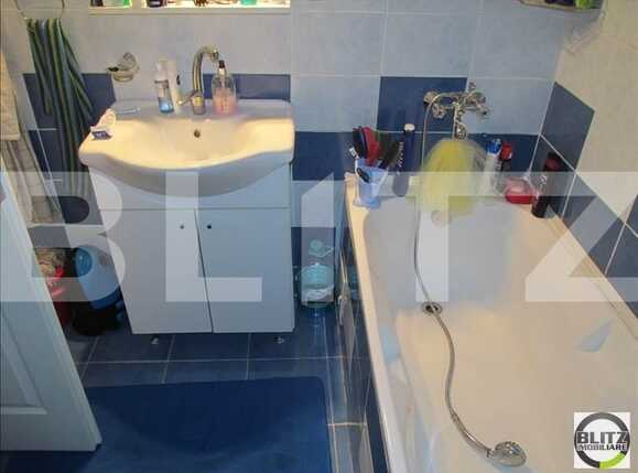 Apartament de vânzare 2 camere Manastur - 13758AV | BLITZ Cluj-Napoca | Poza12