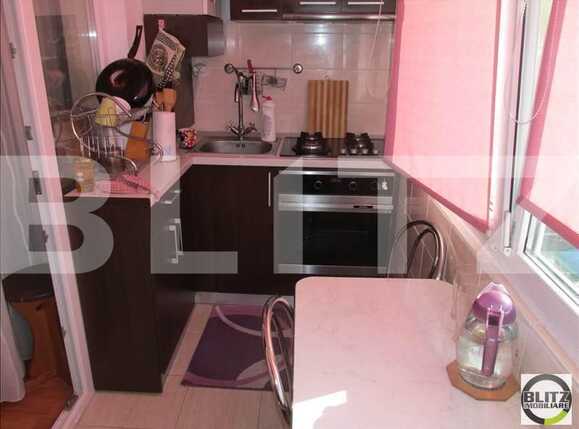 Apartament de vânzare 2 camere Manastur - 13758AV | BLITZ Cluj-Napoca | Poza6