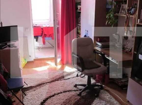 Apartament de vânzare 2 camere Manastur - 13758AV | BLITZ Cluj-Napoca | Poza4