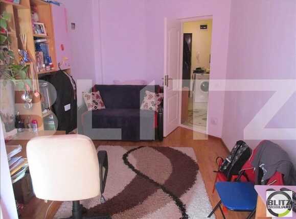 Apartament de vânzare 2 camere Manastur - 13758AV | BLITZ Cluj-Napoca | Poza2