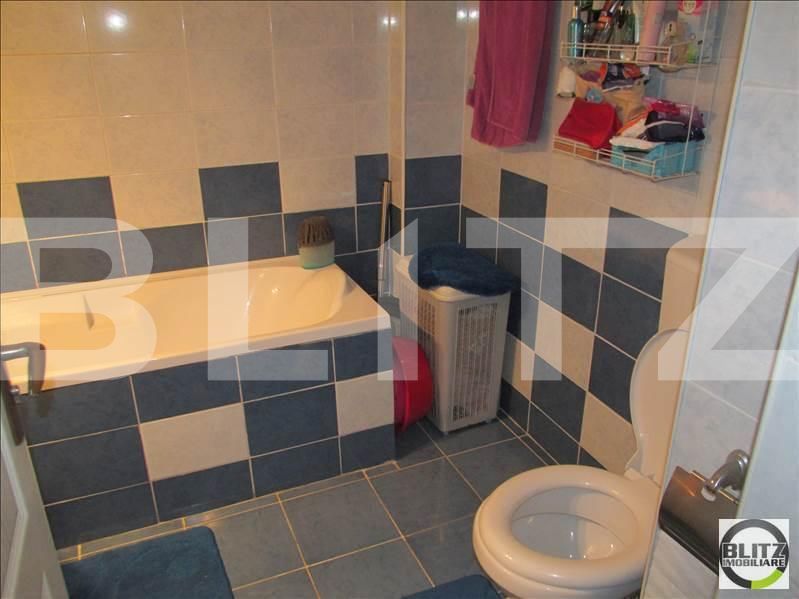 Apartament de vânzare 2 camere Manastur - 13758AV | BLITZ Cluj-Napoca | Poza11