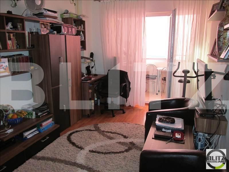 Apartament de vânzare 2 camere Manastur - 13758AV | BLITZ Cluj-Napoca | Poza3