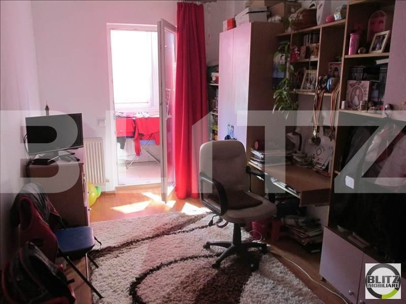 Apartament de vânzare 2 camere Manastur - 13758AV | BLITZ Cluj-Napoca | Poza5