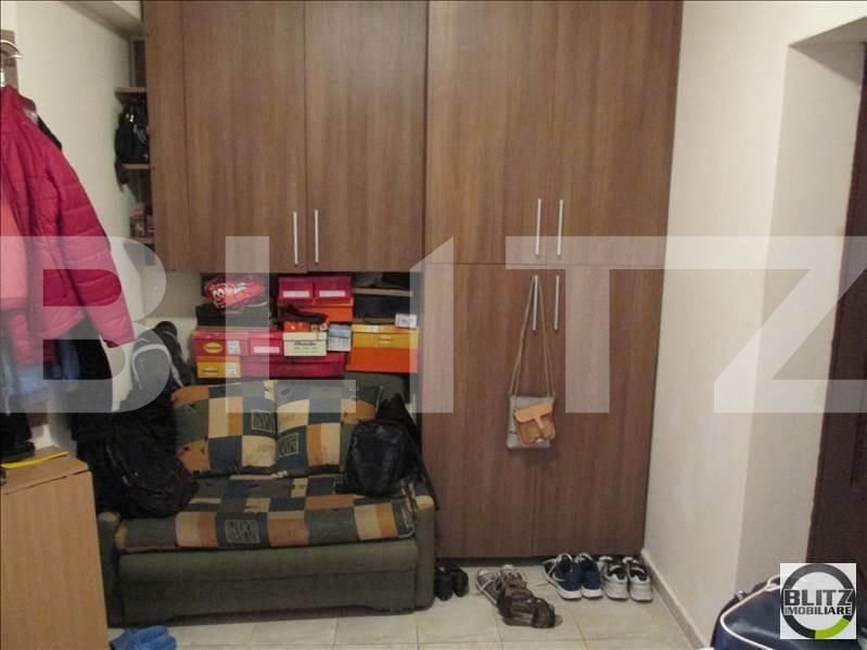 Apartament de vânzare 2 camere Manastur - 13758AV | BLITZ Cluj-Napoca | Poza9
