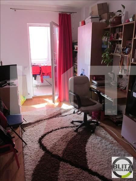 Apartament de vânzare 2 camere Manastur - 13758AV | BLITZ Cluj-Napoca | Poza4