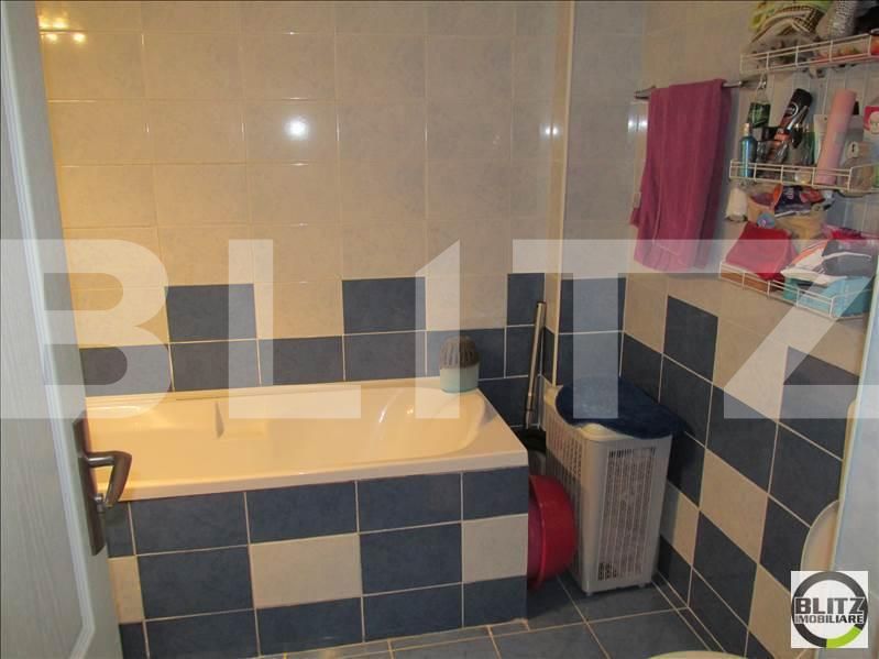 Apartament de vânzare 2 camere Manastur - 13758AV | BLITZ Cluj-Napoca | Poza10