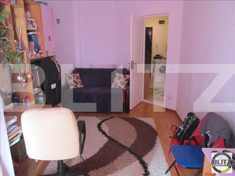 Apartament de vânzare 2 camere Manastur - 13758AV | BLITZ Cluj-Napoca | Poza2