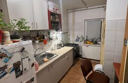 Apartament 2 camere, 49 mp, zona Big 