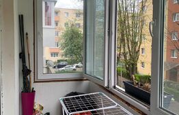 Apartament 2 camere, 49 mp, zona Big 