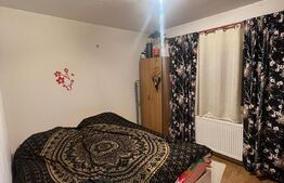 Apartament 2 camere, 49 mp, zona Big 