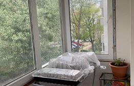 Apartament 2 camere, 49 mp, zona Big 