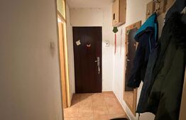 Apartament 2 camere, 49 mp, zona Big 