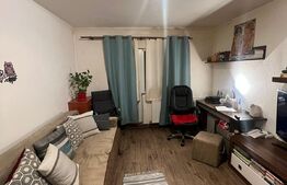 Apartament 2 camere, 49 mp, zona Big 