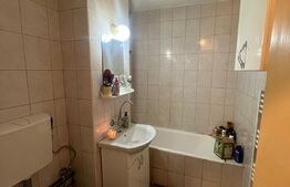 Apartament 2 camere, 49 mp, zona Big 