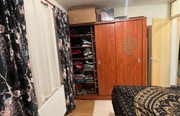 Apartament 2 camere, 49 mp, zona Big 