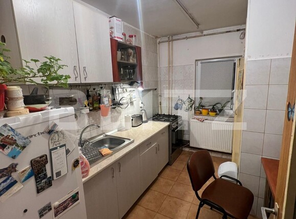 Apartament de vânzare 2 camere Manastur - 137588AV | BLITZ Cluj-Napoca | Poza6