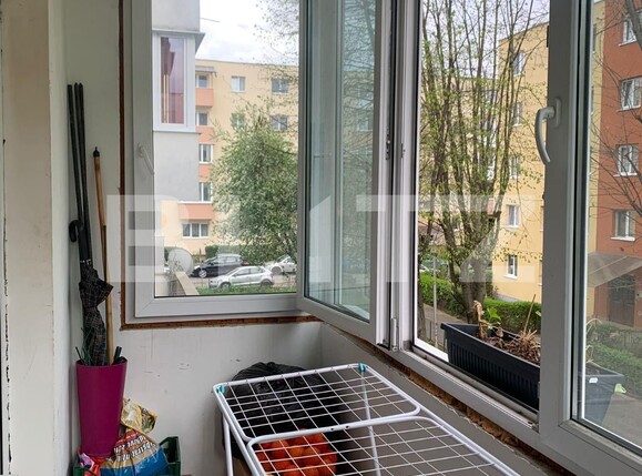 Apartament de vânzare 2 camere Manastur - 137588AV | BLITZ Cluj-Napoca | Poza8